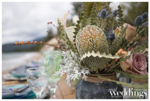 Lake Tahoe Wedding Vendors | Randy Jackson Photography | Hyatt Lake Tahoe Wedding Venue | Placerville Flowers on Main | Frank Vilt's Cakes | The Entertainer Tahoe Rentals | Best Tahoe Wedding | Beach Wedding