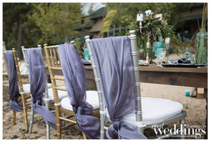 Lake Tahoe Wedding Vendors | Randy Jackson Photography | Hyatt Lake Tahoe Wedding Venue | Placerville Flowers on Main | Frank Vilt's Cakes | The Entertainer Tahoe Rentals | Best Tahoe Wedding | Beach Wedding