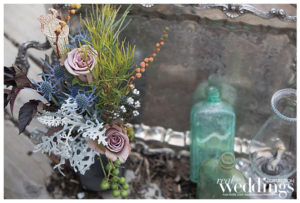 Lake Tahoe Wedding Vendors | Randy Jackson Photography | Hyatt Lake Tahoe Wedding Venue | Placerville Flowers on Main | Frank Vilt's Cakes | The Entertainer Tahoe Rentals | Best Tahoe Wedding | Beach Wedding