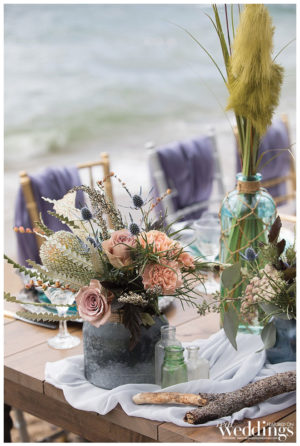 Lake Tahoe Wedding Vendors | Randy Jackson Photography | Hyatt Lake Tahoe Wedding Venue | Placerville Flowers on Main | Frank Vilt's Cakes | The Entertainer Tahoe Rentals | Best Tahoe Wedding | Beach Wedding