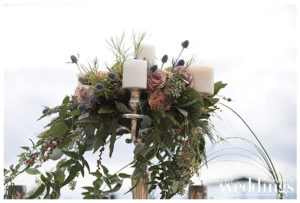 Lake Tahoe Wedding Vendors | Randy Jackson Photography | Hyatt Lake Tahoe Wedding Venue | Placerville Flowers on Main | Frank Vilt's Cakes | The Entertainer Tahoe Rentals | Best Tahoe Wedding | Beach Wedding