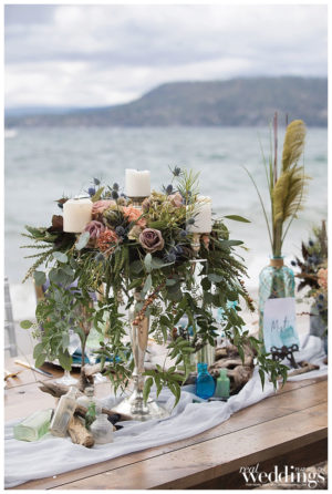 Lake Tahoe Wedding Vendors | Randy Jackson Photography | Hyatt Lake Tahoe Wedding Venue | Placerville Flowers on Main | Frank Vilt's Cakes | The Entertainer Tahoe Rentals | Best Tahoe Wedding | Beach Wedding