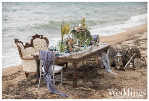 Lake Tahoe Wedding Vendors | Randy Jackson Photography | Hyatt Lake Tahoe Wedding Venue | Placerville Flowers on Main | Frank Vilt's Cakes | The Entertainer Tahoe Rentals | Best Tahoe Wedding | Beach Wedding