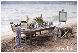 Lake Tahoe Wedding Vendors | Randy Jackson Photography | Hyatt Lake Tahoe Wedding Venue | Placerville Flowers on Main | Frank Vilt's Cakes | The Entertainer Tahoe Rentals | Best Tahoe Wedding | Beach Wedding
