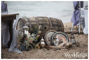 Lake Tahoe Wedding Vendors | Randy Jackson Photography | Hyatt Lake Tahoe Wedding Venue | Placerville Flowers on Main | Frank Vilt's Cakes | The Entertainer Tahoe Rentals | Best Tahoe Wedding | Beach Wedding