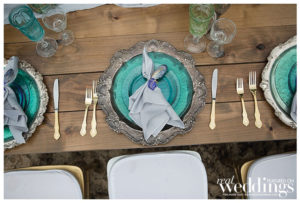 Lake Tahoe Wedding Vendors | Randy Jackson Photography | Hyatt Lake Tahoe Wedding Venue | Placerville Flowers on Main | Frank Vilt's Cakes | The Entertainer Tahoe Rentals | Best Tahoe Wedding | Beach Wedding