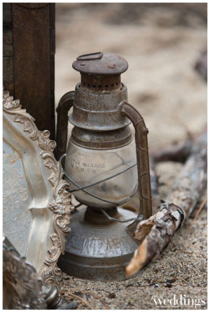 Lake Tahoe Wedding Vendors | Randy Jackson Photography | Hyatt Lake Tahoe Wedding Venue | Placerville Flowers on Main | Frank Vilt's Cakes | The Entertainer Tahoe Rentals | Best Tahoe Wedding | Beach Wedding
