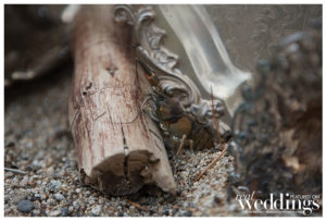 Lake Tahoe Wedding Vendors | Randy Jackson Photography | Hyatt Lake Tahoe Wedding Venue | Placerville Flowers on Main | Frank Vilt's Cakes | The Entertainer Tahoe Rentals | Best Tahoe Wedding | Beach Wedding