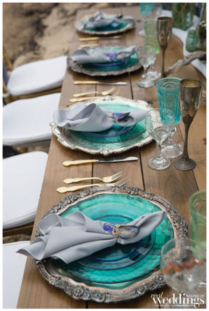 Lake Tahoe Wedding Vendors | Randy Jackson Photography | Hyatt Lake Tahoe Wedding Venue | Placerville Flowers on Main | Frank Vilt's Cakes | The Entertainer Tahoe Rentals | Best Tahoe Wedding | Beach Wedding