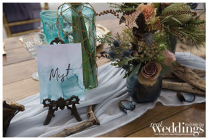 Lake Tahoe Wedding Vendors | Randy Jackson Photography | Hyatt Lake Tahoe Wedding Venue | Placerville Flowers on Main | Frank Vilt's Cakes | The Entertainer Tahoe Rentals | Best Tahoe Wedding | Beach Wedding