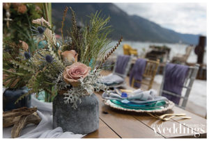 Lake Tahoe Wedding Vendors | Randy Jackson Photography | Hyatt Lake Tahoe Wedding Venue | Placerville Flowers on Main | Frank Vilt's Cakes | The Entertainer Tahoe Rentals | Best Tahoe Wedding | Beach Wedding