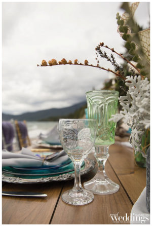 Lake Tahoe Wedding Vendors | Randy Jackson Photography | Hyatt Lake Tahoe Wedding Venue | Placerville Flowers on Main | Frank Vilt's Cakes | The Entertainer Tahoe Rentals | Best Tahoe Wedding | Beach Wedding