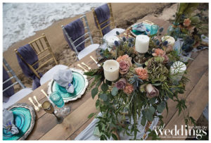 Lake Tahoe Wedding Vendors | Randy Jackson Photography | Hyatt Lake Tahoe Wedding Venue | Placerville Flowers on Main | Frank Vilt's Cakes | The Entertainer Tahoe Rentals | Best Tahoe Wedding | Beach Wedding