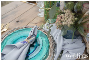 Lake Tahoe Wedding Vendors | Randy Jackson Photography | Hyatt Lake Tahoe Wedding Venue | Placerville Flowers on Main | Frank Vilt's Cakes | The Entertainer Tahoe Rentals | Best Tahoe Wedding | Beach Wedding