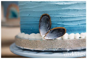 Lake Tahoe Wedding Vendors | Randy Jackson Photography | Hyatt Lake Tahoe Wedding Venue | Placerville Flowers on Main | Frank Vilt's Cakes | The Entertainer Tahoe Rentals | Best Tahoe Wedding | Beach Wedding