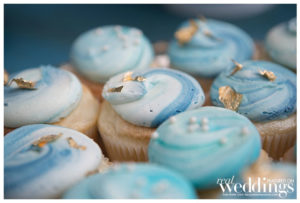 Lake Tahoe Wedding Vendors | Randy Jackson Photography | Hyatt Lake Tahoe Wedding Venue | Placerville Flowers on Main | Frank Vilt's Cakes | The Entertainer Tahoe Rentals | Best Tahoe Wedding | Beach Wedding