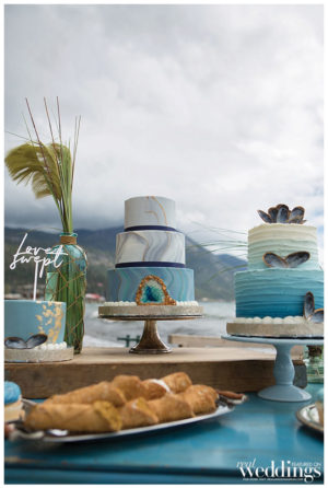 Lake Tahoe Wedding Vendors | Randy Jackson Photography | Hyatt Lake Tahoe Wedding Venue | Placerville Flowers on Main | Frank Vilt's Cakes | The Entertainer Tahoe Rentals | Best Tahoe Wedding | Beach Wedding
