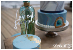 Lake Tahoe Wedding Vendors | Randy Jackson Photography | Hyatt Lake Tahoe Wedding Venue | Placerville Flowers on Main | Frank Vilt's Cakes | The Entertainer Tahoe Rentals | Best Tahoe Wedding | Beach Wedding