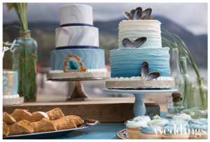 Lake Tahoe Wedding Vendors | Randy Jackson Photography | Hyatt Lake Tahoe Wedding Venue | Placerville Flowers on Main | Frank Vilt's Cakes | The Entertainer Tahoe Rentals | Best Tahoe Wedding | Beach Wedding