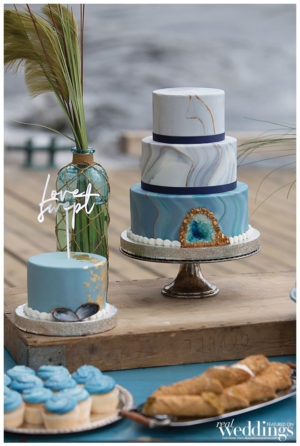Lake Tahoe Wedding Vendors | Randy Jackson Photography | Hyatt Lake Tahoe Wedding Venue | Placerville Flowers on Main | Frank Vilt's Cakes | The Entertainer Tahoe Rentals | Best Tahoe Wedding | Beach Wedding