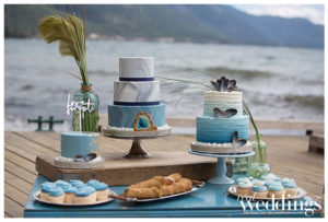 Lake Tahoe Wedding Vendors | Randy Jackson Photography | Hyatt Lake Tahoe Wedding Venue | Placerville Flowers on Main | Frank Vilt's Cakes | The Entertainer Tahoe Rentals | Best Tahoe Wedding | Beach Wedding