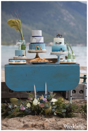 Lake Tahoe Wedding Vendors | Randy Jackson Photography | Hyatt Lake Tahoe Wedding Venue | Placerville Flowers on Main | Frank Vilt's Cakes | The Entertainer Tahoe Rentals | Best Tahoe Wedding | Beach Wedding