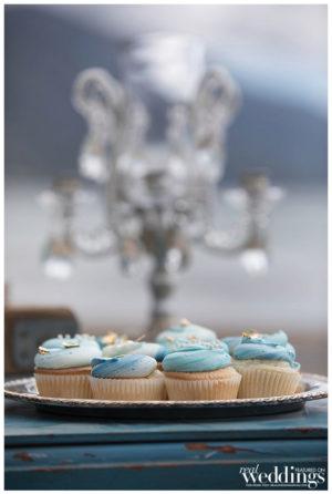 Lake Tahoe Wedding Vendors | Randy Jackson Photography | Hyatt Lake Tahoe Wedding Venue | Placerville Flowers on Main | Frank Vilt's Cakes | The Entertainer Tahoe Rentals | Best Tahoe Wedding | Beach Wedding