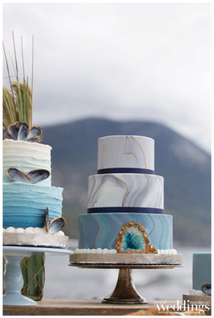 Lake Tahoe Wedding Vendors | Randy Jackson Photography | Hyatt Lake Tahoe Wedding Venue | Placerville Flowers on Main | Frank Vilt's Cakes | The Entertainer Tahoe Rentals | Best Tahoe Wedding | Beach Wedding