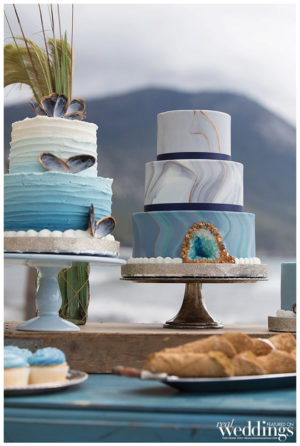 Lake Tahoe Wedding Vendors | Randy Jackson Photography | Hyatt Lake Tahoe Wedding Venue | Placerville Flowers on Main | Frank Vilt's Cakes | The Entertainer Tahoe Rentals | Best Tahoe Wedding | Beach Wedding