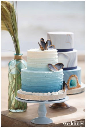 Lake Tahoe Wedding Vendors | Randy Jackson Photography | Hyatt Lake Tahoe Wedding Venue | Placerville Flowers on Main | Frank Vilt's Cakes | The Entertainer Tahoe Rentals | Best Tahoe Wedding | Beach Wedding