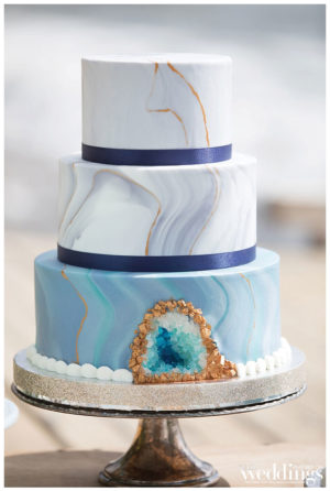 Lake Tahoe Wedding Vendors | Randy Jackson Photography | Hyatt Lake Tahoe Wedding Venue | Placerville Flowers on Main | Frank Vilt's Cakes | The Entertainer Tahoe Rentals | Best Tahoe Wedding | Beach Wedding