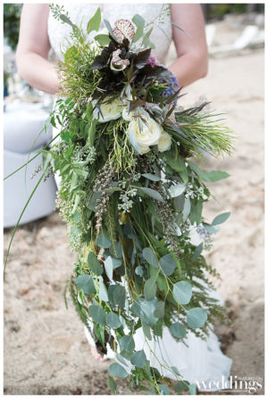 Lake Tahoe Wedding Vendors | Randy Jackson Photography | Hyatt Lake Tahoe Wedding Venue | Placerville Flowers on Main | Frank Vilt's Cakes | The Entertainer Tahoe Rentals | Best Tahoe Wedding | Beach Wedding