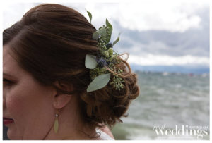 Lake Tahoe Wedding Vendors | Randy Jackson Photography | Hyatt Lake Tahoe Wedding Venue | Placerville Flowers on Main | Frank Vilt's Cakes | The Entertainer Tahoe Rentals | Best Tahoe Wedding | Beach Wedding