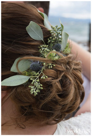 Lake Tahoe Wedding Vendors | Randy Jackson Photography | Hyatt Lake Tahoe Wedding Venue | Placerville Flowers on Main | Frank Vilt's Cakes | The Entertainer Tahoe Rentals | Best Tahoe Wedding | Beach Wedding