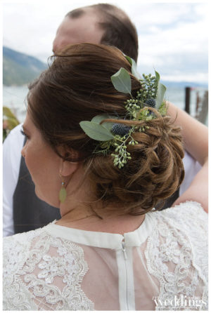 Lake Tahoe Wedding Vendors | Randy Jackson Photography | Hyatt Lake Tahoe Wedding Venue | Placerville Flowers on Main | Frank Vilt's Cakes | The Entertainer Tahoe Rentals | Best Tahoe Wedding | Beach Wedding
