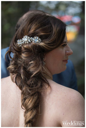 Lake Tahoe Wedding Vendors | Randy Jackson Photography | Hyatt Lake Tahoe Wedding Venue | Placerville Flowers on Main | Frank Vilt's Cakes | The Entertainer Tahoe Rentals | Best Tahoe Wedding | Beach Wedding
