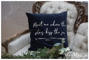 Lake Tahoe Wedding Vendors | Randy Jackson Photography | Hyatt Lake Tahoe Wedding Venue | Placerville Flowers on Main | Frank Vilt's Cakes | The Entertainer Tahoe Rentals | Best Tahoe Wedding | Beach Wedding
