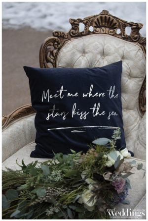 Lake Tahoe Wedding Vendors | Randy Jackson Photography | Hyatt Lake Tahoe Wedding Venue | Placerville Flowers on Main | Frank Vilt's Cakes | The Entertainer Tahoe Rentals | Best Tahoe Wedding | Beach Wedding