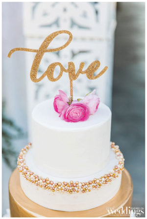 Rochelle Wilhelms Photography | Hologram Wedding | Style Avenue Studios Wedding Jewelry | Catering by Chef Jan Rocklin | Real Bride and Groom Photo Shoot