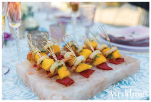 Rochelle Wilhelms Photography | Hologram Wedding | Style Avenue Studios Wedding Jewelry | Catering by Chef Jan Rocklin | Real Bride and Groom Photo Shoot
