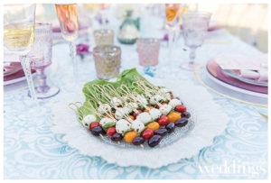 Rochelle Wilhelms Photography | Hologram Wedding | Style Avenue Studios Wedding Jewelry | Catering by Chef Jan Rocklin | Real Bride and Groom Photo Shoot
