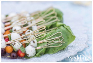 Rochelle Wilhelms Photography | Hologram Wedding | Style Avenue Studios Wedding Jewelry | Catering by Chef Jan Rocklin | Real Bride and Groom Photo Shoot