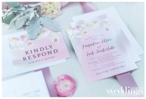 Rochelle Wilhelms Photography | Hologram Wedding | Style Avenue Studios Wedding Jewelry | Catering by Chef Jan Rocklin | Real Bride and Groom Photo Shoot