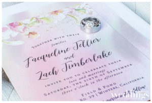 Rochelle Wilhelms Photography | Hologram Wedding | Style Avenue Studios Wedding Jewelry | Catering by Chef Jan Rocklin | Real Bride and Groom Photo Shoot