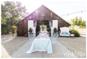 Rochelle Wilhelms Photography | Hologram Wedding | Style Avenue Studios Wedding Jewelry | Catering by Chef Jan Rocklin | Real Bride and Groom Photo Shoot