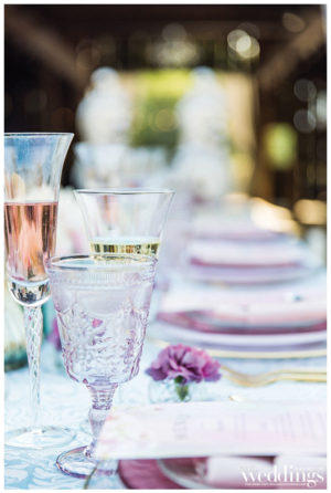 Rochelle Wilhelms Photography | Hologram Wedding | Style Avenue Studios Wedding Jewelry | Catering by Chef Jan Rocklin | Real Bride and Groom Photo Shoot
