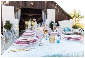 Rochelle Wilhelms Photography | Hologram Wedding | Style Avenue Studios Wedding Jewelry | Catering by Chef Jan Rocklin | Real Bride and Groom Photo Shoot