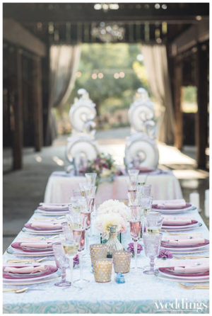 Rochelle Wilhelms Photography | Hologram Wedding | Style Avenue Studios Wedding Jewelry | Catering by Chef Jan Rocklin | Real Bride and Groom Photo Shoot