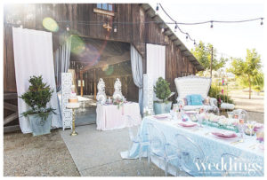 Rochelle Wilhelms Photography | Hologram Wedding | Style Avenue Studios Wedding Jewelry | Catering by Chef Jan Rocklin | Real Bride and Groom Photo Shoot