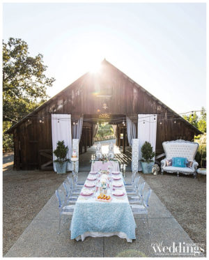 Rochelle Wilhelms Photography | Hologram Wedding | Style Avenue Studios Wedding Jewelry | Catering by Chef Jan Rocklin | Real Bride and Groom Photo Shoot